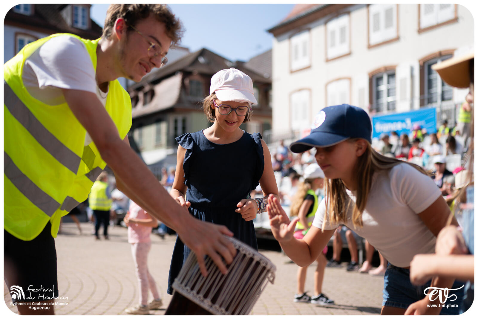 FDH 2024.08.22 | OUGANDA